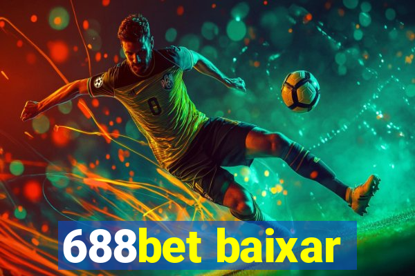 688bet baixar